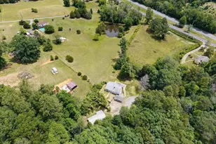 2870 Short Rock Rd, Barboursville, VA 22923 - Photo 55