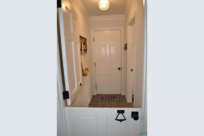 3257 Martin Kings Rd, Charlottesville, VA 22902 - Photo 13