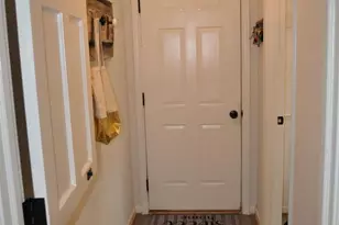 3257 Martin Kings Rd, Charlottesville, VA 22902 - Photo 13