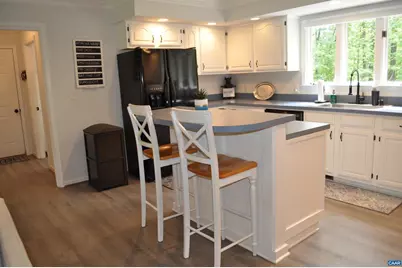 3257 Martin Kings Rd, Charlottesville, VA 22902 - Photo 11