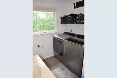 3257 Martin Kings Rd, Charlottesville, VA 22902 - Photo 15