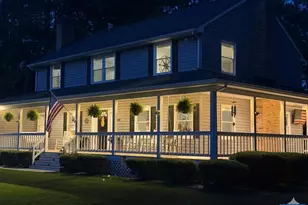 3257 Martin Kings Rd, Charlottesville, VA 22902 - Photo 41