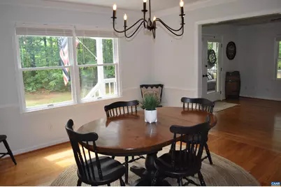 3257 Martin Kings Rd, Charlottesville, VA 22902 - Photo 9