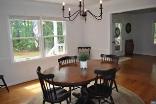 3257 Martin Kings Rd, Charlottesville, VA 22902 - Photo 9