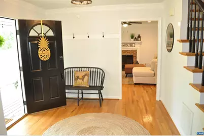 3257 Martin Kings Rd, Charlottesville, VA 22902 - Photo 3