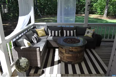 3257 Martin Kings Rd, Charlottesville, VA 22902 - Photo 37