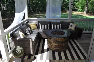3257 Martin Kings Rd, Charlottesville, VA 22902 - Photo 37