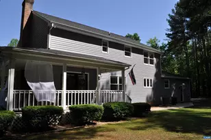 3257 Martin Kings Rd, Charlottesville, VA 22902 - Photo 35