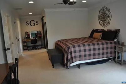 3257 Martin Kings Rd, Charlottesville, VA 22902 - Photo 19