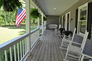 3257 Martin Kings Rd, Charlottesville, VA 22902 - Photo 31