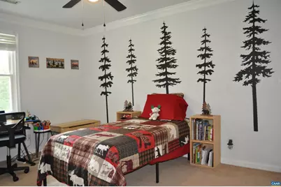 3257 Martin Kings Rd, Charlottesville, VA 22902 - Photo 27