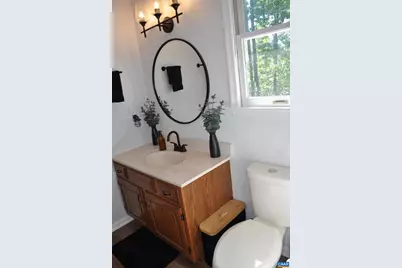 3257 Martin Kings Rd, Charlottesville, VA 22902 - Photo 17