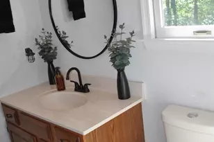 3257 Martin Kings Rd, Charlottesville, VA 22902 - Photo 17