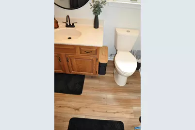 3257 Martin Kings Rd, Charlottesville, VA 22902 - Photo 23