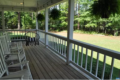 3257 Martin Kings Rd, Charlottesville, VA 22902 - Photo 39