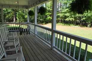 3257 Martin Kings Rd, Charlottesville, VA 22902 - Photo 39