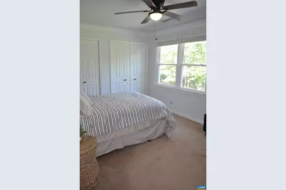 3257 Martin Kings Rd, Charlottesville, VA 22902 - Photo 25
