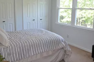 3257 Martin Kings Rd, Charlottesville, VA 22902 - Photo 25