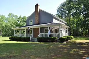 3257 Martin Kings Rd, Charlottesville, VA 22902 - Photo 33