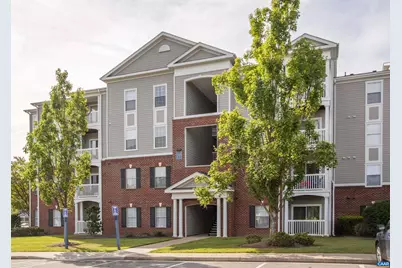 122 Yellowstone Dr #208, Charlottesville, VA 22903 - Photo 1