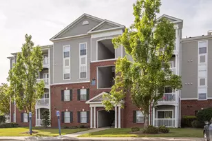 122 Yellowstone Dr, Charlottesville, VA 22903 - Photo 1