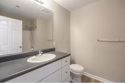 122 Yellowstone Dr #208, Charlottesville, VA 22903 - Photo 27