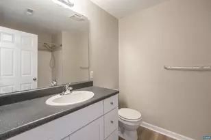 122 Yellowstone Dr, Charlottesville, VA 22903 - Photo 27