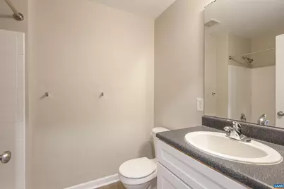 122 Yellowstone Dr #208, Charlottesville, VA 22903 - Photo 19