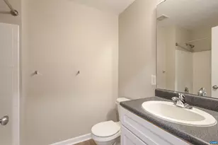 122 Yellowstone Dr, Charlottesville, VA 22903 - Photo 19