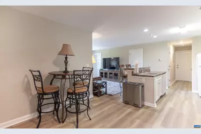 122 Yellowstone Dr #208, Charlottesville, VA 22903 - Photo 7
