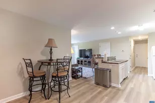 122 Yellowstone Dr, Charlottesville, VA 22903 - Photo 7