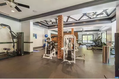 122 Yellowstone Dr #208, Charlottesville, VA 22903 - Photo 35