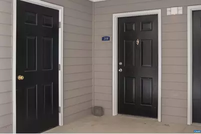 122 Yellowstone Dr #208, Charlottesville, VA 22903 - Photo 5