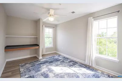 122 Yellowstone Dr #208, Charlottesville, VA 22903 - Photo 25