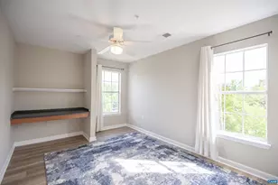 122 Yellowstone Dr, Charlottesville, VA 22903 - Photo 25