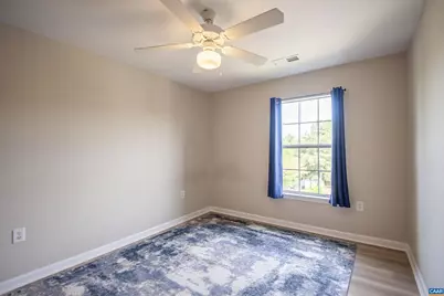 122 Yellowstone Dr #208, Charlottesville, VA 22903 - Photo 17