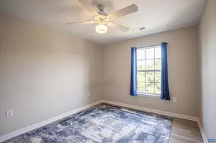122 Yellowstone Dr, Charlottesville, VA 22903 - Photo 17