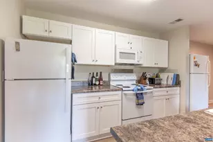 122 Yellowstone Dr, Charlottesville, VA 22903 - Photo 9