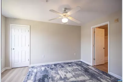 122 Yellowstone Dr #208, Charlottesville, VA 22903 - Photo 21
