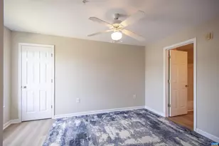 122 Yellowstone Dr, Charlottesville, VA 22903 - Photo 21