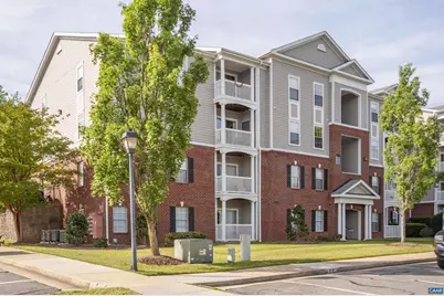 122 Yellowstone Dr #208, Charlottesville, VA 22903 - Photo 3
