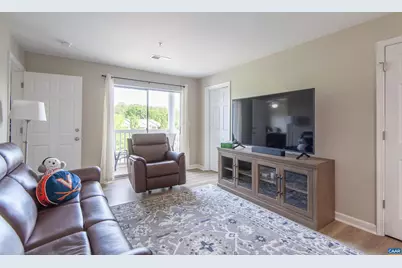 122 Yellowstone Dr #208, Charlottesville, VA 22903 - Photo 13