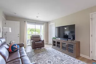 122 Yellowstone Dr, Charlottesville, VA 22903 - Photo 13