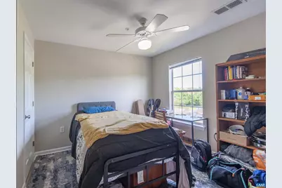 122 Yellowstone Dr #208, Charlottesville, VA 22903 - Photo 31