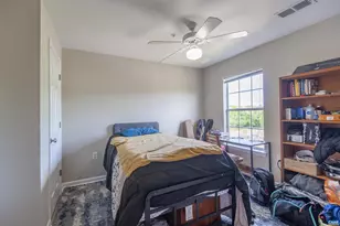 122 Yellowstone Dr, Charlottesville, VA 22903 - Photo 31