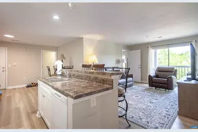 122 Yellowstone Dr #208, Charlottesville, VA 22903 - Photo 11