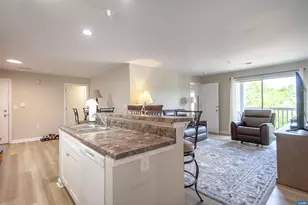 122 Yellowstone Dr, Charlottesville, VA 22903 - Photo 11