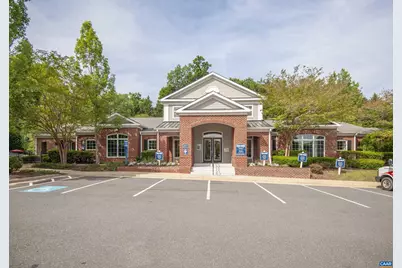122 Yellowstone Dr #208, Charlottesville, VA 22903 - Photo 37