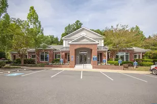 122 Yellowstone Dr, Charlottesville, VA 22903 - Photo 37