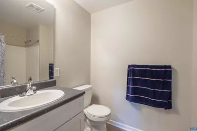 122 Yellowstone Dr #208, Charlottesville, VA 22903 - Photo 33
